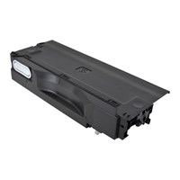 Sharp MX2630 30 60 70 5050 70 6070 MX601HB MX607HB WTB