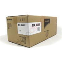 Sharp MX3050N MX3060N MX4061 MX607FU MX608FU Fuser Unit
