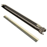 Sharp Main Charger Kit CMY MX607MK