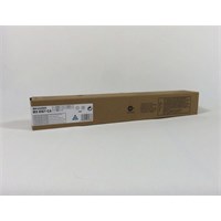 Sharp MX2630 3050 3070 3060 3550 3561 50 Toner Cyan MX61GTCA