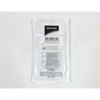 Sharp MX3570N MX4070N Developer CMY MX61GVSA
