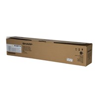 Sharp MX-7081 TONER YELLOW MX80GTYA