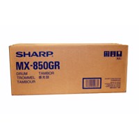 Sharp MXM850/950/1100/MX6201N Drum MX850GR