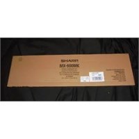 Sharp Charge MK Kit MX900MK