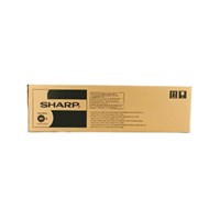 Sharp MXC300 Drum MXC30DR