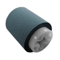 Sharp Roller NROLR1466FCZ1