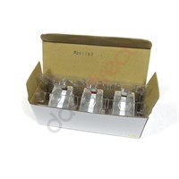 Staples Type E1 Compatible 0251A00C