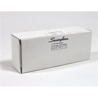 Staples Type G1 Compatible Staples