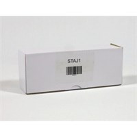 Staples Type J1 Compatible 410802 410806 6707A001C ARSC2