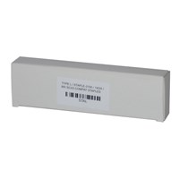 Staples Ricoh Type L / Toshiba STAPLE-3100 / Konica 14GX 4599161 / Sharp MX-SCX3