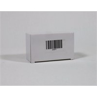 Staples Type P1 Compatible SH10 14YK B0586 1008B001AB SK602 STAPLE-2400