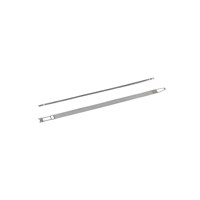 Toshiba Grid CMY 6LJ54180000 Charger Pin 6LJ54090000 Kit Compatible
