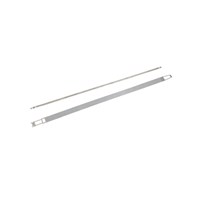 Toshiba Grid K 6LL43324000 Charger Pin 6LK49126000 Kit Compatible