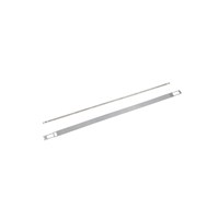 Toshiba Grid CMY 6LL43347000 Charger Pin 6LK49126000 Kit Compatible