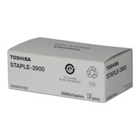 Toshiba Staple Type 3900 6A000001802