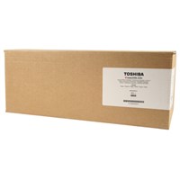 Toshiba T520PR Toner 6B000000619