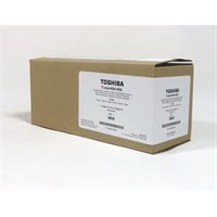 Toshiba T408ER 408S Toner Black 6B000000851