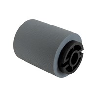 Toshiba 650 550 720 Pick Up Roller 6LA04047000