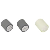 Toshiba DF Kit 3018 Compatible 6LE49738000