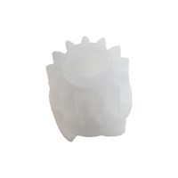 Toshiba CPG Tray Up 6LH51605000