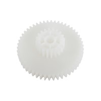 Toshiba GEAR DRV Tray Up 6LH51606000