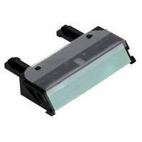 Toshiba Asys Hold Pad G 6LJ75296000