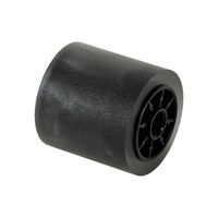 Toshiba Asys ROL CST 36 L3 6LJ46929000