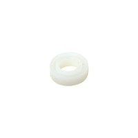 Toshiba 6LJ54048000 Bush 6X12X4 671