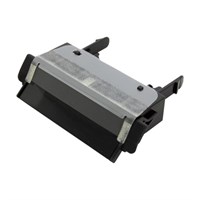 Toshiba 2500AC/2550AC/2551AC ASYS Hold Pad H21X 6LJ56946000