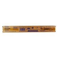 Toshiba 2050 51 2550 51 ODFC30N Drum 6LJ70402200 6LJ70402000