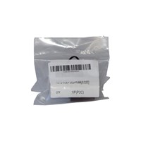 Toshiba 7516AC Roller Kit FC75 U Compatible 6LK41562000