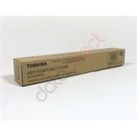 Toshiba ASY-FUSER-BELT-FC5 6LK42668000