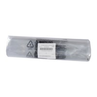 Toshiba 5015AC Filter OZNSCA713A 6LK4824800 6LJ53151000