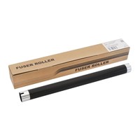 Toshiba HR5008 AU 6LK72100000 Compatible