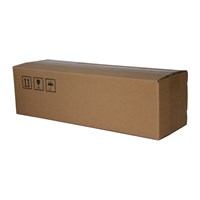 Toshiba 3515AC/3015AC/2515 EPU-K110M Unit Magenta Remanufactured