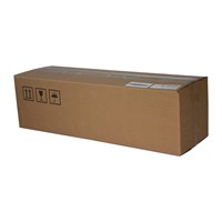 Toshiba 3515AC/3015AC/2515 EPU-K110Y Unit Yellow Remanufactured