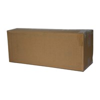 Toshiba 4515AC/5015AC EPU-K114M Unit Magenta Remanufactured