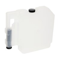 Toshiba Staple Type 3100 For MJ1108 4 X 2000 6A000001023