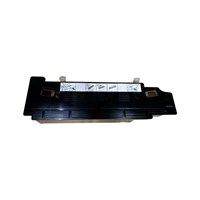 Toshiba TBFC505E TBFC50E 5055 5005AC 5015AC Waste Toner Bottle Compatible 6AG00007695