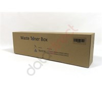 Toshiba TBFC30E Waste Toner Bottle Compatible 6AG00004479