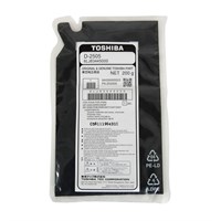 Toshiba Developer 6LJ83445000 D2505