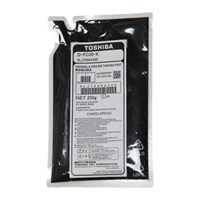 Toshiba Developer Black 6LJ70384300 6LJ70994300 DFC30K