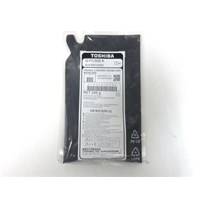 Toshiba 2505AC 5015AC Developer Black 6LK49016300
