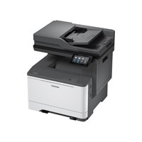 Toshiba E-STUDIO 339CS A4 Colour MFP 6B000001383