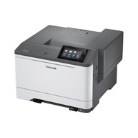 Toshiba E-STUDIO 409CP A4 Colour Printer 6B000001401