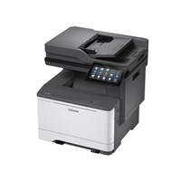 Toshiba E-STUDIO 409CS A4 Colour MFP 6B000001394