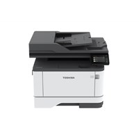 Toshiba E-STUDIO 409S MFP
