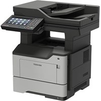 Toshiba E-Studio 478S A4 Mono Laser MFP 47PPM 6B000000867