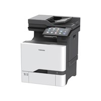 Toshiba E-STUDIO 509CS A4 Colour MFP 6B000001402