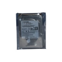 Toshiba MQ01ABF032 320GB Sata 3.GB 5400RPM Int Hard Drive